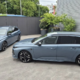 Prenovljeni Peugeot 308: Cena dizelske in hibridne verzije je enaka