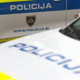 POZIV OČIVIDCEM: Policija razjasnjuje nesrečo v Rožni Dolini