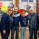Dijaški dom Koper je vzgojil generacije Primorcev