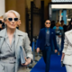 Film Hudičevka v Pradi 2 podira rekorde gledanosti
