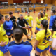 Danes v Areni Bonifika polfinalni boji ženskega rokometnega pokala