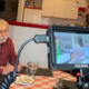 Kaj pomeni imeti dom v obmejnem mestu?