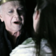 Bine Matoh slavi 80 let
