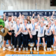 Bistriške košarkarice do 14 let tretje v državi