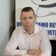 KS 90 razburil poziv k odpiranju zakona o reprezentativnosti sindikatov