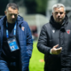 Novi priložnosti za Brinje in Gorico