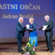 Zapisani ohranjanju spomina