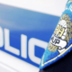 Na Hrvaškem prijeli osumljenca za umor 19-letnika