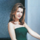 Festival v Ravenni bo odprla Anne-Sophie Mutter ob 50-letnici kariere