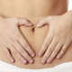 Menstrualna revščina v Sloveniji ostaja resen in neviden problem