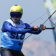 Srebrni olimpijec je ostal celo brez regat za medalje