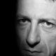 Goran Bertok: Iskanje večnega, ki se materializira v vidnem svetu