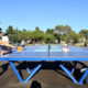 (FOTO) Portorož otvoril prenovljen športni park