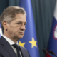 Golob ob 1. maju pozval k ohranjanju delavskih pravic