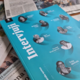 Izšla je revija 7. VAL INTERVJUJI