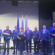 Irena Vidmar je častna občanka Občine Ajdovščina