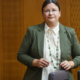 Pravna mreža: Kazenska ovadba Katje Kokot je kriva ovadba.