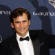 Umrl nekdanji dirkač formule 1 Zanardi
