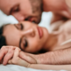 Kamagra: kaj je, kako deluje in kaj je dobro vedeti pred uporabo