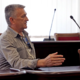 Dr. Oskarja iščejo z evropskim pripornim nalogom