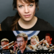 Od skrbno komponiranih do svobodnih jazzovskih muzik