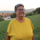 V hrani pesticidi, črički ... Ali bo parlament EU dovolil še gensko spremenjeno, neoznačeno hrano?