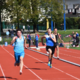 Atletika: Svetovna zvezdnika Čeh in Šutej branita naslov