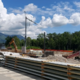 Naprodaj zadnji dve zemljišči