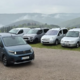 Vrnitev skoraj pozabljenega Citroena z dizelskim motorjem