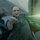 Prihaja druga sezona televizijske serije o Harryju Potterju