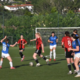 Ajdovščina postaja razvojno središče zahoda
