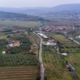 Škocjani iz Slovenije in Italije na srečanju v Kopru