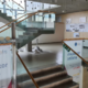Inkubator Sežana ob 35-letnici napoveduje nove projekte