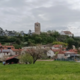 V Kubedu je še vedno slišati otroški vrvež, a skupnost ni več takšna, kot je bila nekoč