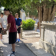 Tihe priče piranske preteklosti iz istrskega kamna