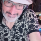 Skoraj štiri desetletja za gramofoni