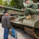Sloveniji pri izračunih<br> ni uspelo pretentati zveze Nato