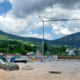 Novogoriška občina prodaja še zadnji zemljišči v poslovno-ekonomski coni