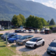 1,7 milijona za športni park v Čezsoči