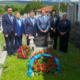 Na Kaseja niso pozabili
