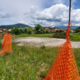 Izvajalci predragi, ob Kornu še ne bodo gradili