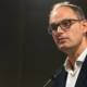 Demokrati soglasno potrdili ministrske kandidate stranke