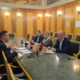 Izkušnja EPK 2025 ne sme postati enkraten projekt