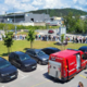 V novi številki Primorskih novic preberite