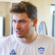 Toni Vodišek na SP v kajtanju začel z velikimi težavami
