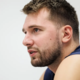 Luka Dončić četrti v glasovanju za MVP lige NBA