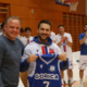 Marko Marcetič: “Ne bomo rinili z glavo skozi zid”