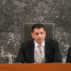 STEVANOVIĆ PROTI HOJSU: "Za notranjega ministra si ga ne bi želel"