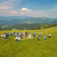 V Geoparku Idrija ob tednih evropskih geoparkov pripravljajo vrsto aktivnosti