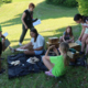 Vrhunske poučno-zabavne prireditve za premalo vedoželjnih
